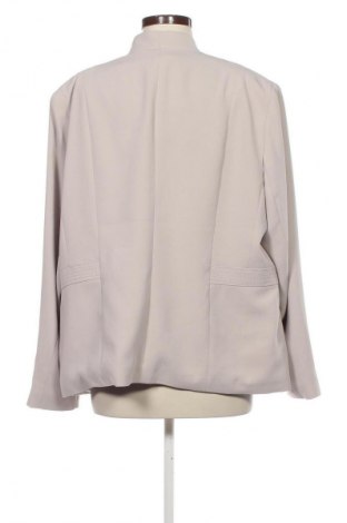 Női blézer Gerry Weber, Méret XXL, Szín Bézs, Ár 10 776 Ft
