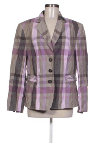 Damski żakiet Gerry Weber, Rozmiar XL, Kolor Kolorowy, Cena 250,71 zł