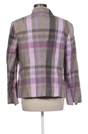 Damski żakiet Gerry Weber, Rozmiar XL, Kolor Kolorowy, Cena 250,71 zł