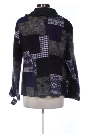Damski żakiet Gerry Weber, Rozmiar L, Kolor Kolorowy, Cena 572,18 zł