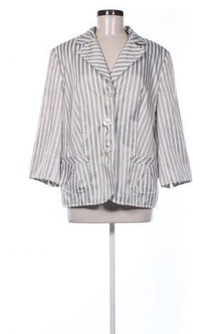 Női blézer Gerry Weber, Méret XL, Szín Sokszínű, Ár 21 909 Ft