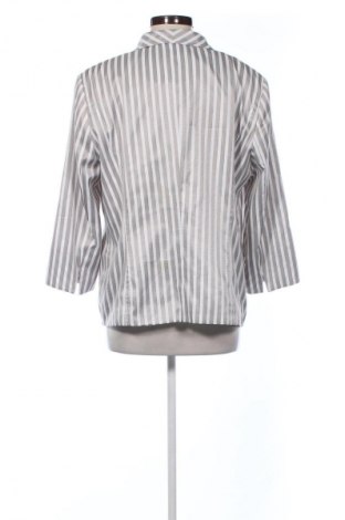 Női blézer Gerry Weber, Méret XL, Szín Sokszínű, Ár 21 909 Ft