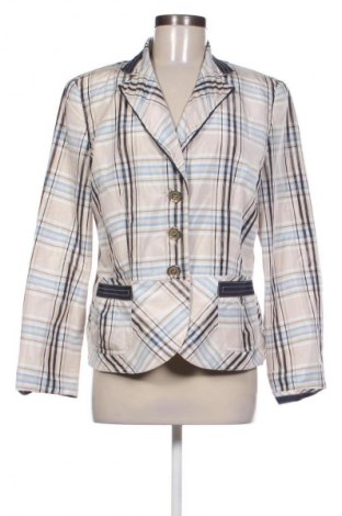 Női blézer Gerry Weber, Méret L, Szín Sokszínű, Ár 21 812 Ft