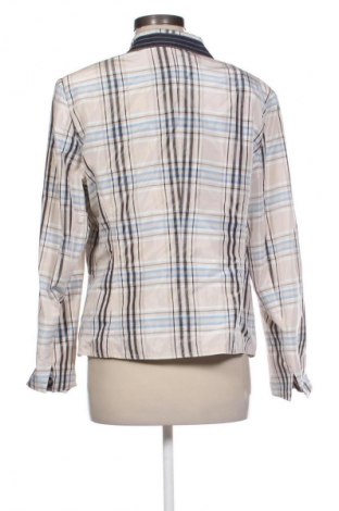 Női blézer Gerry Weber, Méret L, Szín Sokszínű, Ár 21 812 Ft