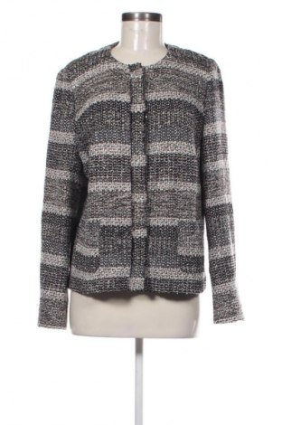 Női blézer Gerry Weber, Méret L, Szín Sokszínű, Ár 9 609 Ft
