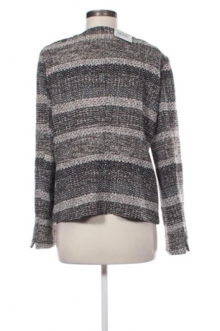Női blézer Gerry Weber, Méret L, Szín Sokszínű, Ár 9 609 Ft