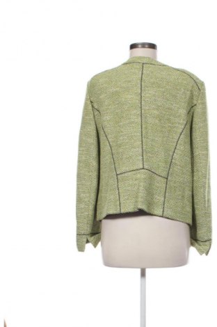 Дамско сако Gerry Weber, Размер XL, Цвят Многоцветен, Цена 51,99 лв.