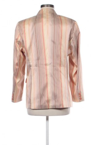 Dámske sako  Gerry Weber, Veľkosť M, Farba Viacfarebná, Cena  34,95 €