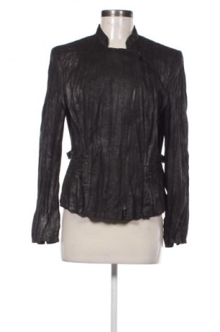 Дамско сако Gerry Weber, Размер L, Цвят Кафяв, Цена 31,99 лв.