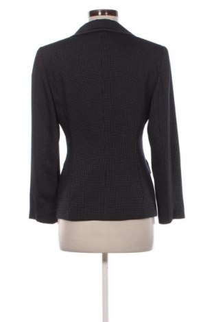 Дамско сако Gerry Weber, Размер S, Цвят Многоцветен, Цена 73,99 лв.