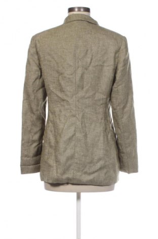Damen Blazer Gerry Weber, Größe S, Farbe Grün, Preis € 42,99