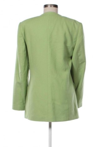 Dámské sako  Gerry Weber, Velikost M, Barva Zelená, Cena  909,00 Kč