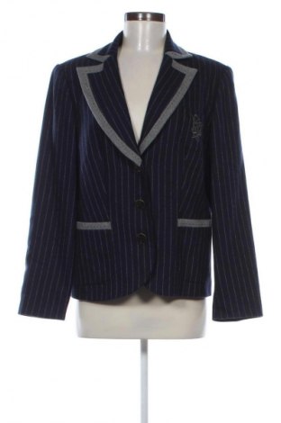 Damski żakiet Gerry Weber, Rozmiar L, Kolor Kolorowy, Cena 116,99 zł