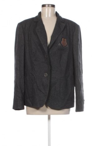 Női blézer Gerry Weber, Méret M, Szín Sokszínű, Ár 7 039 Ft