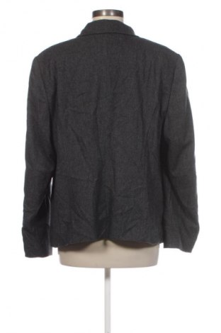 Női blézer Gerry Weber, Méret M, Szín Sokszínű, Ár 7 039 Ft