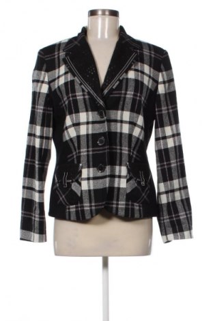 Dámske sako  Gerry Weber, Veľkosť M, Farba Viacfarebná, Cena  23,95 €