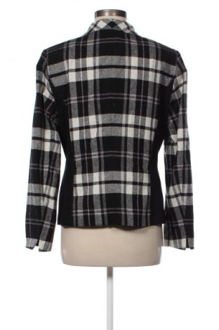 Dámske sako  Gerry Weber, Veľkosť M, Farba Viacfarebná, Cena  23,95 €
