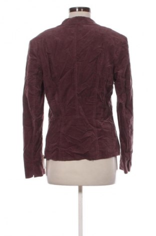 Дамско сако Gerry Weber, Размер M, Цвят Кафяв, Цена 122,99 лв.