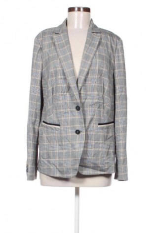 Női blézer Gerry Weber, Méret XL, Szín Sokszínű, Ár 14 179 Ft