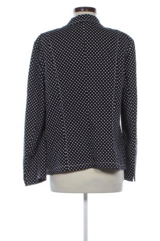 Sacou de femei Gerry Weber, Mărime XL, Culoare Multicolor, Preț 169,99 Lei