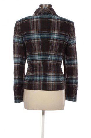 Дамско сако Gerry Weber, Размер M, Цвят Многоцветен, Цена 15,99 лв.