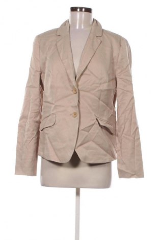 Női blézer Gerry Weber, Méret M, Szín Bézs, Ár 2 859 Ft