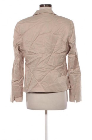 Női blézer Gerry Weber, Méret M, Szín Bézs, Ár 2 859 Ft