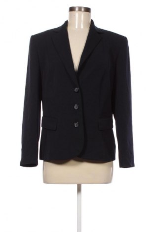 Női blézer Gerry Weber, Méret XL, Szín Fekete, Ár 12 319 Ft