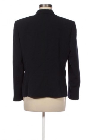 Női blézer Gerry Weber, Méret XL, Szín Fekete, Ár 12 319 Ft