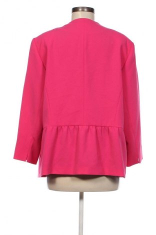 Női blézer Gerry Weber, Méret XXL, Szín Rózsaszín, Ár 8 149 Ft
