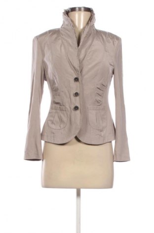 Dámské sako  Gerry Weber, Velikost S, Barva Béžová, Cena  506,00 Kč