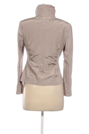 Dámské sako  Gerry Weber, Velikost S, Barva Béžová, Cena  506,00 Kč