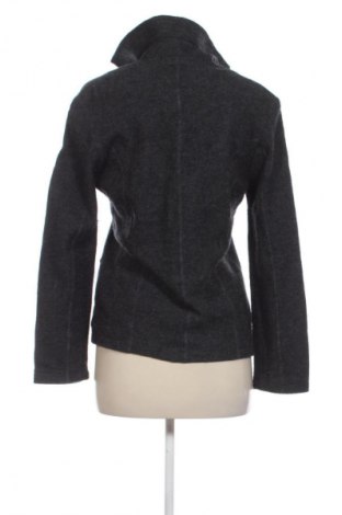 Дамско сако Gerry Weber, Размер M, Цвят Сив, Цена 109,06 лв.