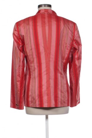 Női blézer Gerry Weber, Méret M, Szín Sokszínű, Ár 21 896 Ft