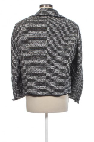 Γυναικείο σακάκι Gerry Weber, Μέγεθος XL, Χρώμα Πολύχρωμο, Τιμή 32,99 €