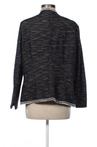 Damski żakiet Gerry Weber, Rozmiar XL, Kolor Kolorowy, Cena 58,99 zł