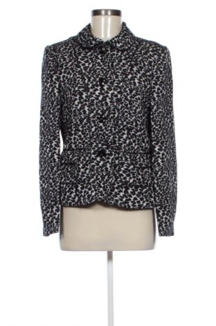 Női blézer Gerry Weber, Méret M, Szín Sokszínű, Ár 7 039 Ft