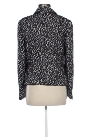 Női blézer Gerry Weber, Méret M, Szín Sokszínű, Ár 7 039 Ft