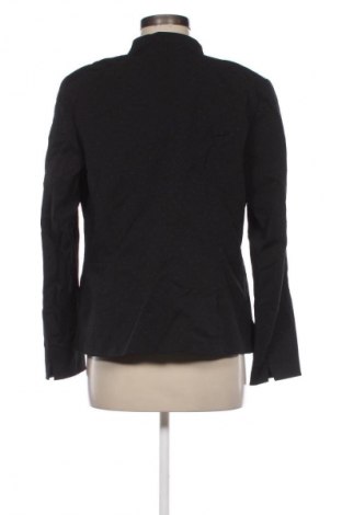 Női blézer Gerry Weber, Méret M, Szín Sokszínű, Ár 2 909 Ft