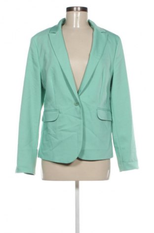 Női blézer Gerry Weber, Méret M, Szín Zöld, Ár 3 769 Ft