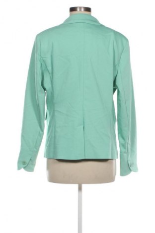 Női blézer Gerry Weber, Méret M, Szín Zöld, Ár 3 769 Ft