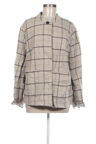 Női blézer Gerry Weber, Méret XL, Szín Sokszínű, Ár 13 789 Ft