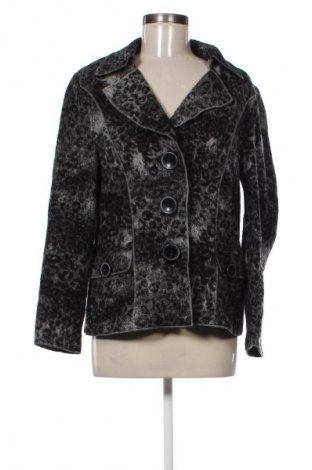 Dámske sako  Gerry Weber, Veľkosť L, Farba Viacfarebná, Cena  25,95 €
