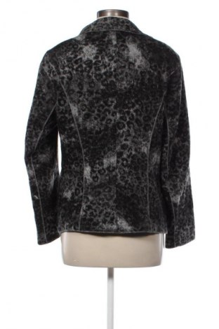 Dámske sako  Gerry Weber, Veľkosť L, Farba Viacfarebná, Cena  25,95 €