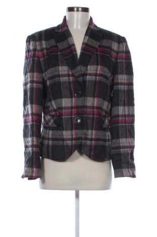 Női blézer Gerry Weber, Méret L, Szín Sokszínű, Ár 3 639 Ft