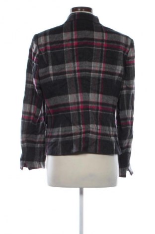 Női blézer Gerry Weber, Méret L, Szín Sokszínű, Ár 3 639 Ft