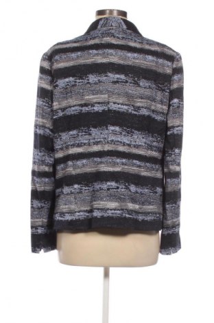 Дамско сако Gerry Weber, Размер XL, Цвят Многоцветен, Цена 62,99 лв.