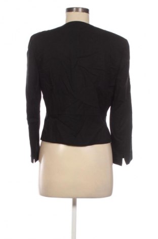 Дамско сако Gerry Weber, Размер M, Цвят Черен, Цена 34,99 лв.