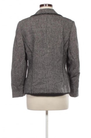 Дамско сако Gerry Weber, Размер XL, Цвят Многоцветен, Цена 62,99 лв.