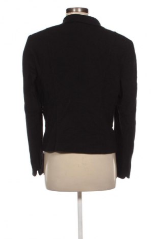 Дамско сако Gerry Weber, Размер M, Цвят Черен, Цена 34,99 лв.